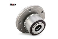 фото thumb №10, Stark skwb-0180128 набір підшипник колеса перед задня підшипник kulkowe підшипник