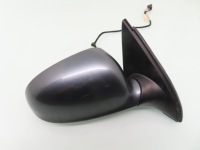 фото thumb №5, Зеркало правое vw jetta v ld7x 10pin