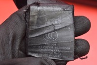 фото thumb №6, Pas безопасности правые перед 30661913 volvo xc90 02-06