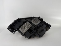 фото thumb №13, Mercedes gls 166 lift ils full led лампа ліва права