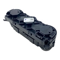 фото thumb №12, Панель керування кондиціонера renault trafic iv kangoo iii master iv nv300