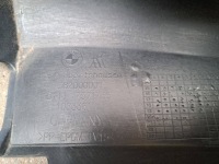 фото thumb №9, Бампер передний перед bmw 1 f20 f21 lift