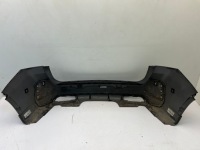 Bmw x1 u11 m-pakiet бампер задний задняя 6xpdc оригинал oem 22- с Разборки, фото thumb