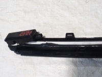 Drl led решітка перед передній правий vw golf viii 8 r 5h0 5h0941654g Ціна, фото thumb