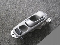 фото thumb №1, Honda civic 95-01 2d ручка права внутрішня