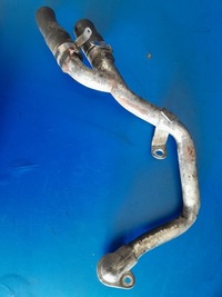 фото thumb №1, Магистраль труба wody iveco daily 2.3 euro 5 f1ae3481b 5801378200