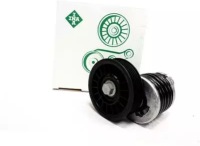 Купить Ina натяжитель генератора bmw x6 e71 e72 3.0 d, фото thumb