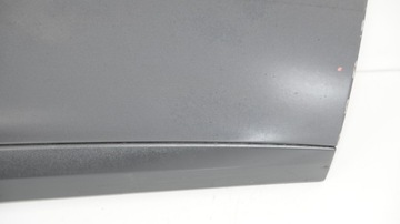 фото thumb №7, Двері праві перед renault megane iii 08-12r teb66