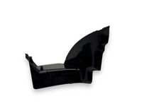 фото thumb №5, Volkswagen golf viii 2023 молдинг pod фара задня