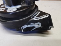 фото thumb №10, Клаксон сигнал звуковий audi q7 i 4l0951221