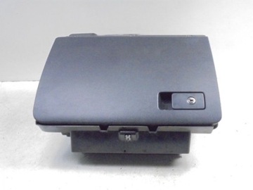 фото thumb №10, Vw passat b6 бардачок пасажира 3c1857097ap