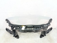 фото thumb №11, Mercedes sprinter 907 a907 910 w910 pas передний перед усилитель передние