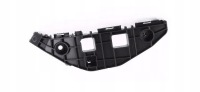 фото thumb №1, Кронштейн бампера p левая lexus rx 2009-2012 usa