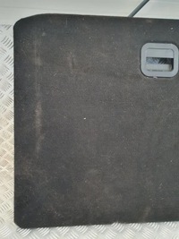 фото thumb №6, Ford puma mk2 19-23 підлога обшивка багажника