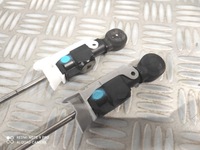 фото thumb №13, Троси зміни коробки передач 55499527 opel astra k v 1.6 cdti коробка передач шестиступінчаста