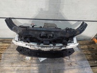 фото thumb №1, Pas переднее комплектный mazda 6 gj 2.2 skyactiv-d