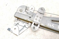 фото thumb №7, Підйомник скло лівих передніх двері suzuki sx4 s-cross jy 8346061m10