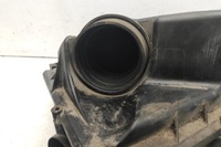 фото thumb №7, Корпус фільтра повітря fiat croma 194_ 55192518 2.39l дизель 147kw 2007