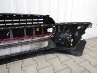 фото thumb №12, Бампер перед передний mini cooper f55 f56 14-