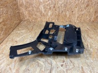 фото thumb №8, Кронштейн направляющая бампера перед левый bmw 2 f44 8075493