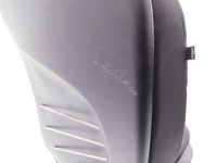 фото thumb №7, Сиденье правый пассажира - renault captur i 13-19