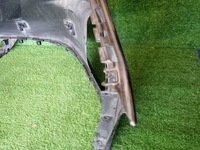 фото thumb №11, Bmw z4 g29 m-pakiet бампер задній задня