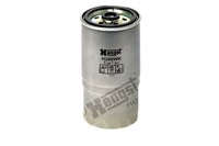 фото thumb №1, Hengst фільтр пального hyundai elantra highway santa