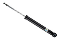 Купить Амортизатор задний  газовый 19-263458 bilstein audi, фото thumb