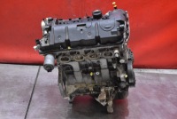 Купити Двигун бензиновий 5f01 citroen c4 picasso 1 1 1.6 vti 120 km 06-13 film, фото thumb