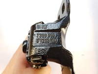 фото thumb №7, F45 петля петли крышка багажника активные задняя oryg-pń