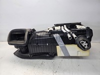 фото thumb №6, Обігрівач комплектна audi q5 8r lift porsche 8t1816005c