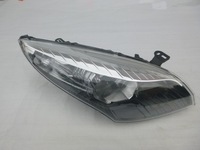фото thumb №1, Renault megane iii 3 2008 - 2012 фара права