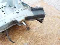 фото thumb №10, Soul ii лонжерон правая подкрылок правый 1d четверть