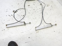 фото thumb №6, Насос дах dura power systems chrysler sebring cabrio 2005r.