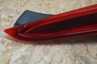 фото thumb №9, Лампа лівий задня nissan juke f15