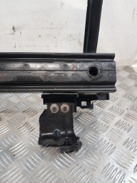 Балка бампера перед peugeot 301 рестайлинг  sedan 18r- Недорого, фото thumb