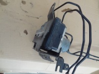 фото thumb №7, Насос тормозная abs citroen c5 aircross 1.5 hdi 17- 9832666680