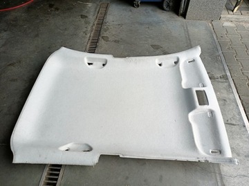 фото thumb №4, Потолок seat ibiza 3 6l 3d