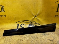 фото thumb №2, Захист заглушка dekor двері audi a8 d4 long lift