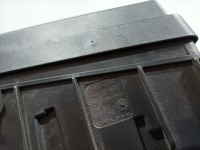 фото thumb №5, Skoda superb iii 15- коробка предохранителей 5q0907361d