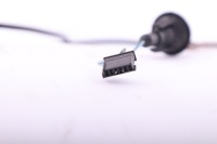 Mini r57 r58 антенна бампера fm / dab бампер задняя Оригинал, фото thumb