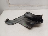 фото thumb №14, Mercedes actros mp4 уголок бампера правое перед a9608859508