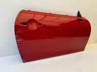 фото thumb №3, Mini cooper f55 f56 дверь правое перед оригинал
