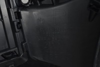 фото thumb №11, Бампер перед bmw 3 g20 g21 m-pakiet цвет 475 6 pdc