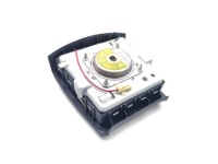 Ssangyong turismo подушка повітряна подушка безпеки керма 2015 mpv 4/5dr в Україні, фото thumb