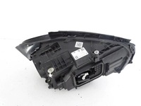 фото thumb №9, Лампа перед передня ліва mercedes b-klasa w247