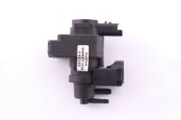 Купити Mini r55 r56 r57 lci клапан електромагнітний вакууму tubo 7599547, фото thumb