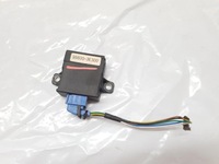 фото thumb №1, Модуль датчик esp kia sorento i