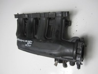 фото thumb №6, Колектор всмоктуючий mercedes w203 1.8 компресор 02r