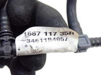 фото thumb №5, Wąż шланг трубка топлива форсунок обратка топлива renault kangoo ii iii 1.5dci 12r